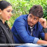 Tanish New Movie On Location - Stills | Picture 119718